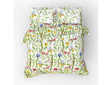 ��� ����� ����.jpg