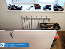 ������ ������������ ������