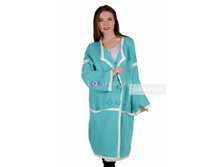 700+% �������� 0900 ������ ������ 48-50