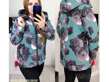 1695� 48,50,52,54,56,58,60 5.jpg