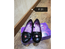 IMG 20200201 173403.jpg