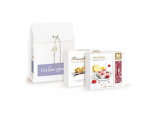 ����� ������������ - �� ���� ����!, 285� ���� 320 �.jpg