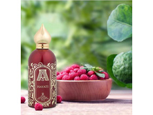 ATTAR COLLECTION HAYATI � � 100ml 5900+%+����