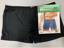 ������� ������� ������