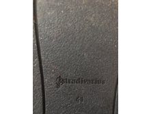 �����. �������������. 500