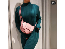 WhatsApp Image 2020-02-04 at 13.44.17 (2).jpeg