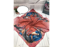210� 110 �� 110 �� ������, ������� 24.jpg
