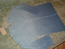 DSC07022.JPG