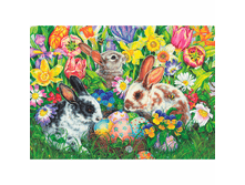 46590-963248 ���� 500 ��������� - ���������� ������� ,��=�� ������ Cobble Hill -1�� , 480�..png