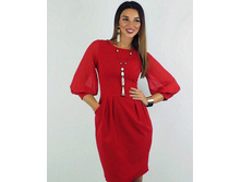 ������ ������� �������: 42,44,46 ����: 850₽