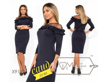 � 50-60 ���� 600 �