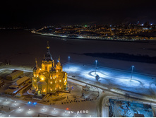 D2b390d581af86126a7e325eb63b81d704ee38bb 960.jpg