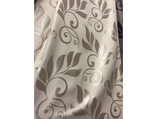 �������� �� ���� �������