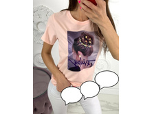 375� 42-46 ������ 3.jpg