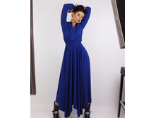 ������ ����� !!! 42,44,46 ���� : 950₽