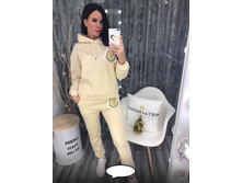 1420� 42-44, 46-48 �� ����� 1.jpg
