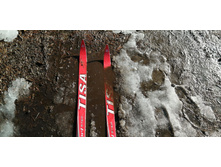 IMG 20200222 115728.jpg