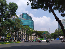 IMG 20200217 115735.jpg