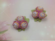 ����� �� ��������� .130 1 ��