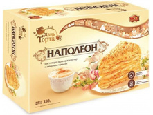 ���� �������� 310��*6�� ������� ����: 122 �