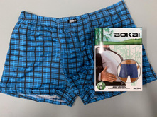 ������� ������ �������