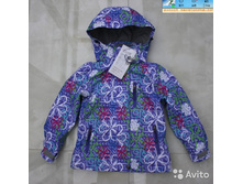 ������ ������� ���� ���.���� 5%