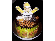 ���� �����.jpg