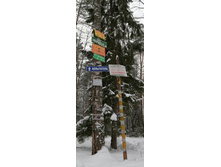 IMG 20200209 180259.jpg