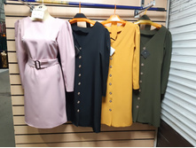 � 42-52 ���� 600 �