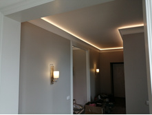 IMG 20190909 134406.jpg