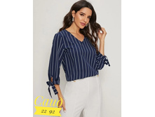 � 42-48 ���� 400 �