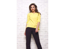 ������� ����: 500₽