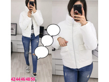 1035� 42,44,46,48,50.jpg