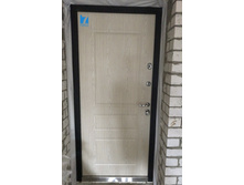 ������� ����� � ������������ �������