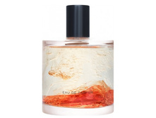 ZARKOPERFUME CLOUD COLLECTION unisex 100ml edp test