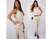 ������ 750₽