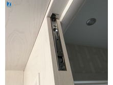 ����� �� ������������ �����