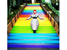 IMG 20200227 221648 238.jpg