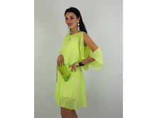 ������ ������� ���� ���� : 950₽