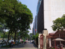 IMG 20200217 122318.jpg