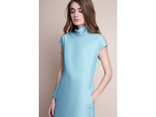 2300+% ������ ���� BALUNOVA ���. 5969  �.46