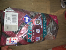 IMG 20200207 214354.jpg