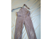 ���������� 5 ���. - 200�