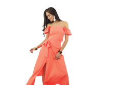 ������ ������� ���� 1150₽