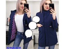 1695� 42,44,46,48,50 7.jpg