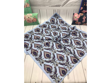 265� 100 �� 100 �� ���� 5.jpg