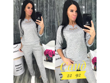 � 44-48 ���� 650 �