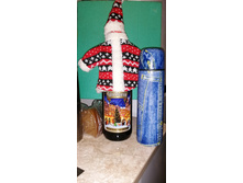 IMG 20200209 072322.jpg