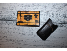 ����� ��� �������� 333127.jpg