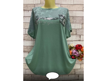 485� 54-60 ������ ������ 6.jpg